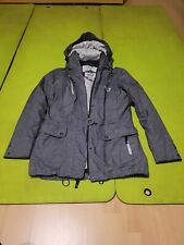 Neuwertig jack wolfskin gebraucht kaufen  Monheim