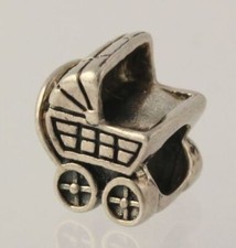 Baby buggy bead for sale  Greensboro
