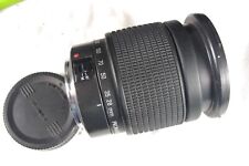 Canon 200mm 3.8 for sale  Oak Ridge