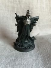 Herr ringe tabletop gebraucht kaufen  Bovenden