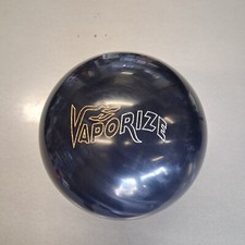 brunswick bowling balls for sale brunswick bowling balls for sale Omaha