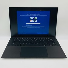Dell xps 9510 for sale  Tempe