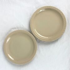 Pair syracuse china for sale  Post Mills