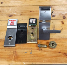 Sets onity ct30 for sale  Louisville