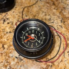 1967 1968 console for sale  Flower Mound