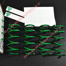 Tein .tech lowering for sale  USA