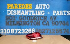 Tail light driver for sale  Wilmington