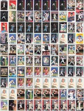 Jim thome hall d'occasion  Expédié en Belgium