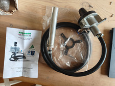 waste oil tank for sale waste oil tank for sale NEWCASTLE UPON TYNE