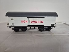 Seltener kühlwagen liebmann gebraucht kaufen  Duisburg