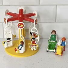 Vintage playmobil 4195 for sale  TRURO