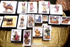 Vintage franklin mint for sale  Castro Valley