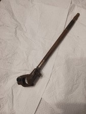 Kubota f2560 steering for sale  Granbury