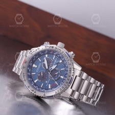 Citizen promaster sky gebraucht kaufen  Berlin