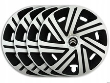 Set 4x15 wheel for sale  UK