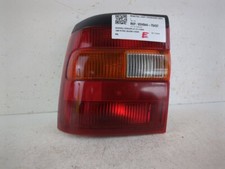 Vauxhall cavalier saloon for sale  IPSWICH