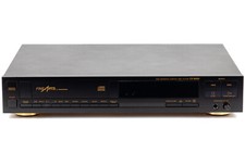 Grundig fine arts gebraucht kaufen  Moosburg a.d.Isar