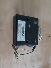 Jaguar xjs ignition for sale  NORWICH