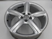 Audi felge 8r0601025 gebraucht kaufen  Cölbe