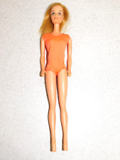 Barbie vintage 1976 for sale  Cherry Hill