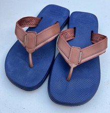 Havaianas urban blend for sale  SOUTHAMPTON