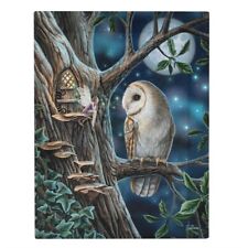 Fairy tales small for sale  GILLINGHAM