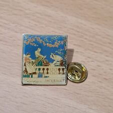 Rare pins pin d'occasion  Expédié en Belgium