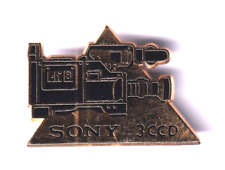Rare pins pin d'occasion  Ménéac