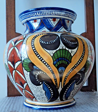 Fiamma albisola albissola usato  Savona