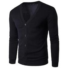 Cardigan sweater knitwear for sale Cardigan sweater knitwear for sale  BIRMINGHAM