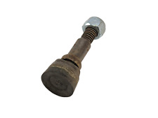 Lot 12280 tooth for sale  Wilmington