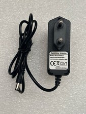 Eu12v2500ma alimentatore ester usato  Bergamo