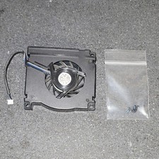 Dell latitude d400 for sale  Shawnee