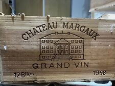 Assorted wooden wine for sale  Atlanta