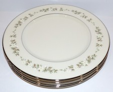 Stunning set lenox for sale  Oswego