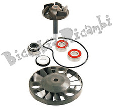 3716 kit revisione usato 3716 kit revisione usato  Cerignola