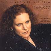 Melody value guaranteed for sale Melody value guaranteed for sale  STOCKPORT