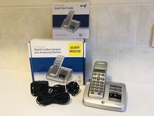 Studio 3500 digital for sale  BARROW-IN-FURNESS