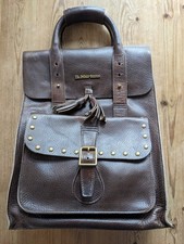 Doc martens large for sale  RUISLIP
