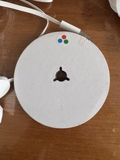 Ikea vattensten led for sale Ikea vattensten led for sale  LONDON