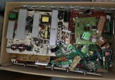 23kg platinenschrott schrott gebraucht kaufen 23kg platinenschrott schrott gebraucht kaufen  Deutschland