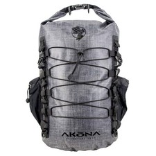Akona tanami durable for sale  North Richland Hills