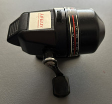 Vintage javelin spincast for sale  Palm Beach Gardens