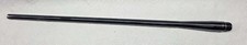 Weatherby mark .240 for sale  Fayette