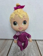Hasbro 2010 baby for sale  Orland Park