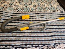 Dyson dc07 dc14 for sale  Long Beach