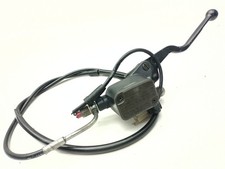 Pompa freno anteriore usato Pompa freno anteriore usato  Italia