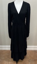 Knox rose womens for sale  Wellington