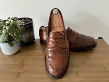 Alden 6746 whiskey gebraucht kaufen  Duisburg
