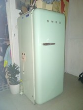 frigo smeg d'occasion frigo smeg d'occasion Lyon V
